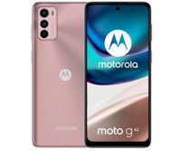 Motorola Moto G42 128GB Dual-SIM Rosé Tausch möglich (G30462) Bremen-Mitte - Bahnhofsvorstadt  Vorschau