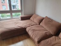 Sofa to give away Berlin - Pankow Vorschau