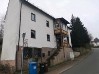 Einfamilienhaus mit Baugrundstück Hessen - Beselich Vorschau