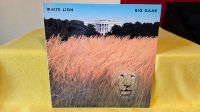 LP '1989' WHITE LION-BIG GAME +bonus: Kreis Pinneberg - Pinneberg Vorschau