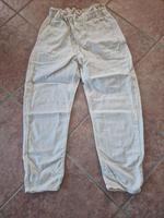 Jeans von Zara, Größe 36 Rheinland-Pfalz - Weyer Vorschau