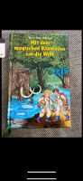 Buch Kinderbuch Das magische Baumhaus Buch neu Nordrhein-Westfalen - Herne Vorschau