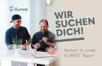 Koch (m/w/d) 30h in Mannheim gesucht! Baden-Württemberg - Mannheim Vorschau