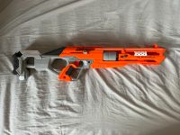 Nerf ACCUSTRIKE ALPHAHAWK Herzogtum Lauenburg - Wentorf Vorschau