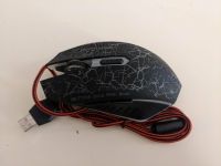 Gaming Mouse Maus mit USB - Kabel und LED ***NEU und OVP*** Kiel - Ravensberg-Brunswik-Düsternbrook Vorschau