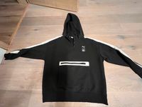 Puma Hoodie First Mile over the Head XL schwarz NEU Dortmund - Eving Vorschau