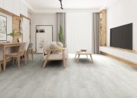 Klebe Vinylboden Beton Rheinbaben (9,99 €/m²) Fliesenoptik Bodenbelag Fußboden Wohnzimmer Schlafzimmer Küche Flur Kinderzimmer Vinyl Kleben 3800244 Westerwaldkreis - Hahn am See Vorschau