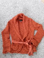 Mango Jacke Strickjacke Gr. S Bayern - Zirndorf Vorschau