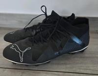 Puma Future Match Fußball Schuhe Gr. 41 Herren Bayern - Wackersdorf Vorschau
