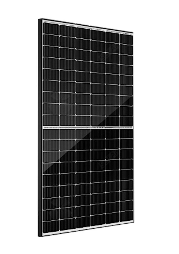 Solaranlage/Photovoltaikanlage Komplettpreis inkl. Montage in Neusalza-Spremberg