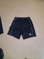 Sporthose von Adidas Gr.164 Nordrhein-Westfalen - Gronau (Westfalen) Vorschau