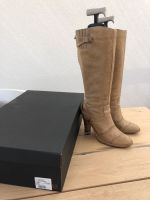 Belstaff Stiefel Bayern - Hohenthann Vorschau