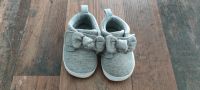 Sterntaler Babyschuhe Berlin - Spandau Vorschau