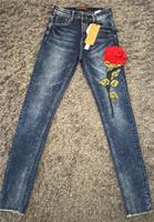 Damen Hose neu Nordrhein-Westfalen - Menden Vorschau