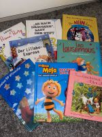 Kinder Bücher/Bilderbücher Düsseldorf - Heerdt Vorschau