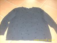 EDC by Esprit - Pullover / Sweater in Gr. M Nordrhein-Westfalen - Warstein Vorschau