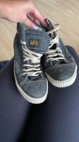 Gstar Sneaker Nordrhein-Westfalen - Borken Vorschau