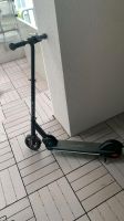 E Scooter SmooSat West - Unterliederbach Vorschau