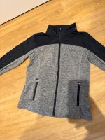 Kingsland leichte Sweatshirtjacke dünn Trainingsstoff 134/140 Nordrhein-Westfalen - Plettenberg Vorschau