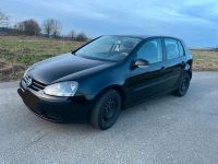 Volkswagen Golf 5 Nordrhein-Westfalen - Brakel Vorschau