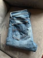 G Star RAW Jeans Hose 31/32 Schleswig-Holstein - Itzehoe Vorschau