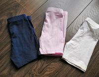 3 kurze Hosen Shorts Niedersachsen - Winsen (Luhe) Vorschau