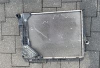 BMW E46 330i Wasserkühler Nordrhein-Westfalen - Werne Vorschau