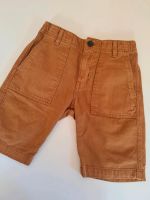 Mini Boden Shorts Gr.134 , 9y,braun,ungetragen,kurze Hose Brandenburg - Potsdam Vorschau