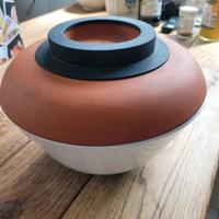 Slowcooker Römertopf Royal VKB Baden-Württemberg - Tettnang Vorschau