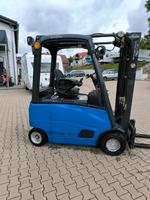 linde Stapler Hessen - Sinntal Vorschau