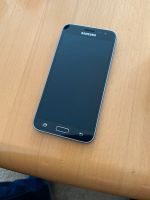 Samsung Galaxy J3 6 Nordrhein-Westfalen - Gelsenkirchen Vorschau