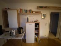 Wohnzimmerschränke ohne Inhalt Frankfurt am Main - Griesheim Vorschau