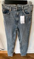 Zara Vintage Skinny Jeans, neu, Größe 42 Nordrhein-Westfalen - Bergheim Vorschau