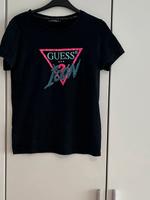Guess T-Shirt Gr. M Berlin - Steglitz Vorschau