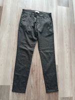 Stoffhose Only&Sons Bayern - Kemnath Vorschau