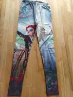 Alice in Wonderland Leggings Bayern - Pfaffenhofen a.d. Ilm Vorschau