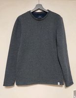 Herren Pullover Strickpulli Pulli WE XS Nordrhein-Westfalen - Remscheid Vorschau