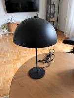 Westwing Lampe „Mathilda“ Nordrhein-Westfalen - Haltern am See Vorschau