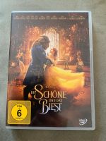 DVD Die Schöne und das Biest Rostock - Lichtenhagen Vorschau