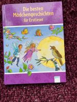 Die besten Mädchengeschichten für Erstleser, Mädchen Geschichten Eimsbüttel - Hamburg Schnelsen Vorschau