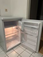 Neuwertiger Kühlschrank Saarland - Saarlouis Vorschau