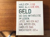 Das Große Buch vom Geld , Uli Röhm Rheinland-Pfalz - Grünstadt Vorschau