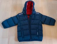 Jacke warm S. OLIVER Größe 62 München - Ramersdorf-Perlach Vorschau