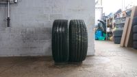 2x 225 45 ZR18 (95Y) HANKOOK VENTUS S1 EVO2 SOMMERREIFEN RÄDER Niedersachsen - Isernhagen Vorschau