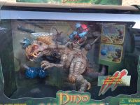 Dino Warriors / keine Dino Riders / Unimax Baden-Württemberg - Neckargemünd Vorschau