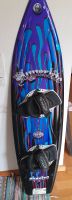 Wakeboard , Hyper Lite Bayern - Krailling Vorschau