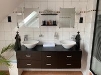 Verkaufe komplette Badezimmereinrichtung Nordrhein-Westfalen - Hamm Vorschau