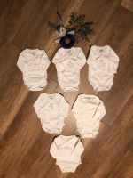 Baby Set Unisex Body Bodie Saarland - Homburg Vorschau