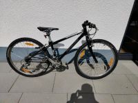 Specialized Hardrock Kinder- und Jugendfahrrad 26 Zoll Nordrhein-Westfalen - Lindlar Vorschau