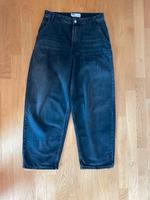 Bershka Jeans Skater Gr. 38 M Top! Brandenburg - Potsdam Vorschau